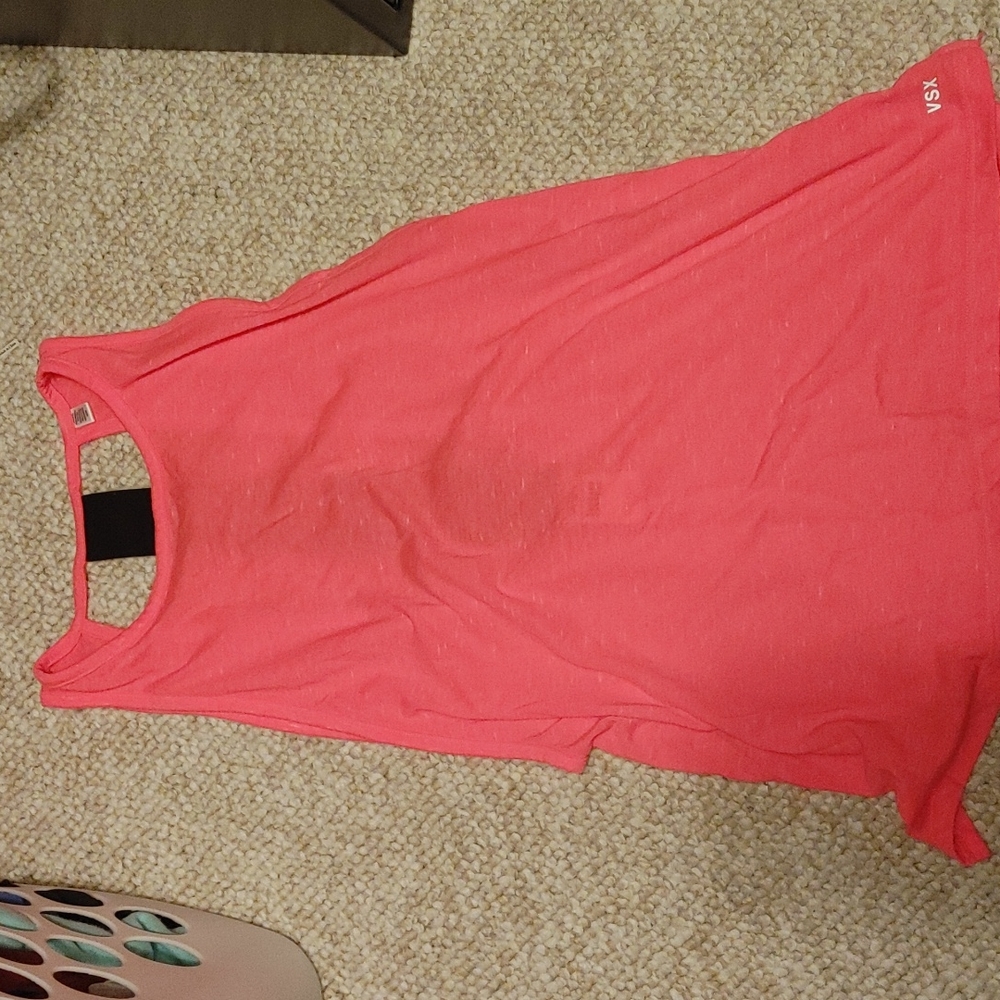 Victoria Secret Sport Tank Top